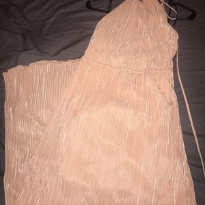 forever 21 large- $10 miss me jeans size 26 $40